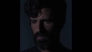 Devendra Banhart - Saturday Night [Official Audio]