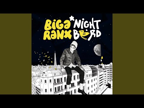 Bossman (feat. Hollie Cook & Prendy)