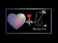 New Love Status Love Story Ringtone Ringtone Song Full Screen Status ️ Shorts BDA Technical