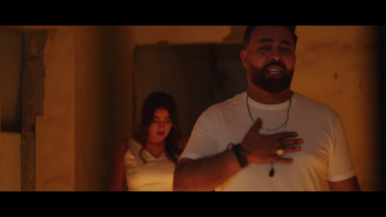 Kader Japonais - 7 rwah سبعة ارواح lyrics