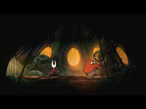 take a break before continuing your journey