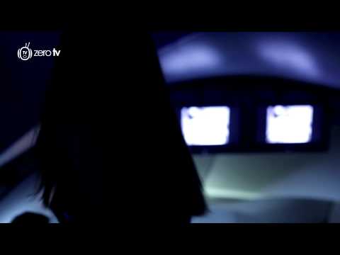 Zero Summer Club - Cap.4 Illegal