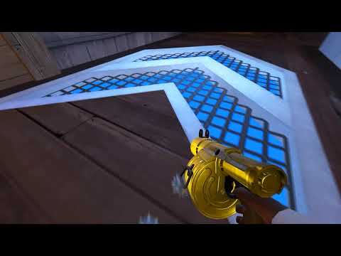 Soup on jump_nova_a8 - 00:36.389