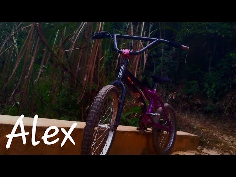 adios acústico -teo lb-scary en la movie-Michelle borrero-dodguess