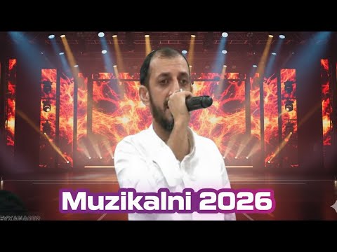 Sehriyar Gunesli muzkalni yeni 2026 Basdamamis esqi bitrmeyde var #sehriyargunesli #salyan