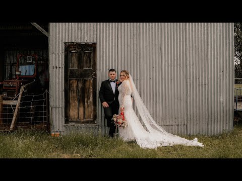 Video Preview - 0