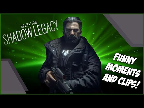 HOW A *CHAMPION* PLAYS SHADOW LEGACY!