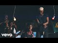 DJ Neptune Wait Official Video Ft Kizz Daniel