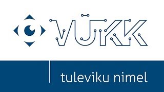 preview picture of video 'Viljandi Ühendatud Kutsekeskkool 2014'