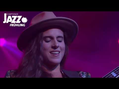 24.04.2021 - Kinga Glyk