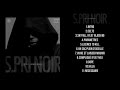 S.Pri Noir - Skyfall (Feat Black M) 