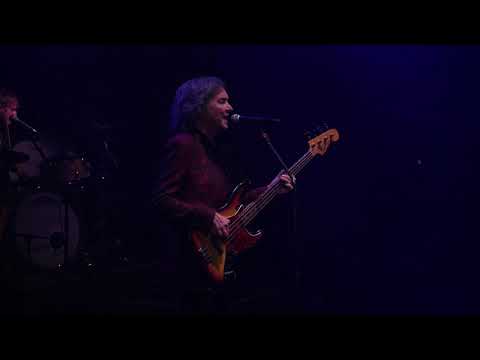 Red Canzian - Noi due nel mondo e nell'anima