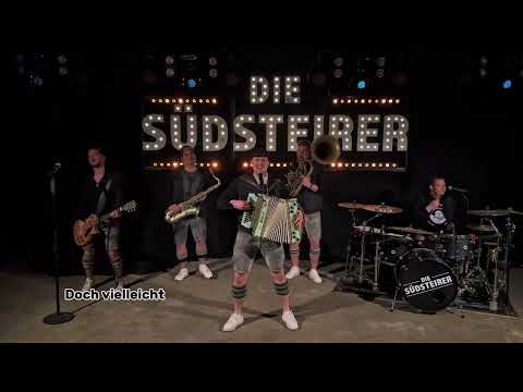 Die Südsteirer - GEHT NET, GIBT’S NET