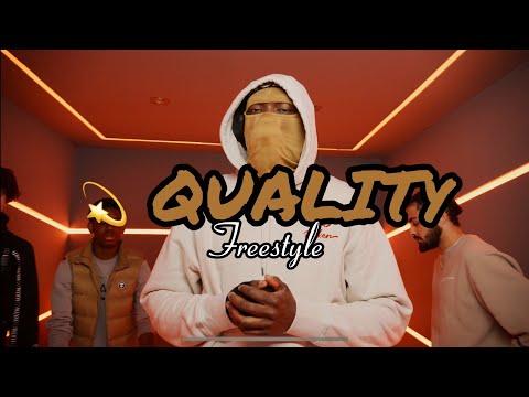 Video thumbnail Md0IQZ6rnCg