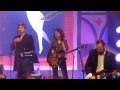 “A Beginning Song” The Decemberists@Academy of Music Philadelphia 4/7/15
