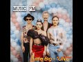 Little Big UNO mp3 von Music FM vor 9