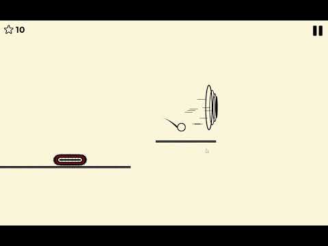 Mathplayground Com