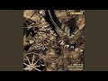 Hobo's Lullaby (Album Version)