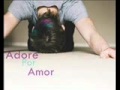 Rendido Estou Aline Barros E Fernandinho WMV