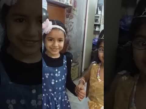 Happy Birthday cake cut Enjoy party 🎂🍰🍸@ Davinder kaur.💖