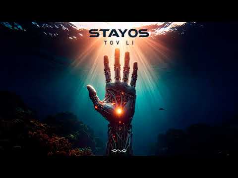 Stayos - Tov Li (Original Mix)