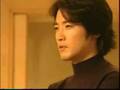 White Apartment - Ahn Jae Wook 