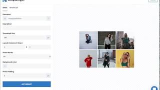 Download lagu Creating a new widget for Instagram Business Accounts mp3
