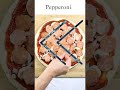 Reverse How To Basic The Perfect Pizza Doesn T Exi