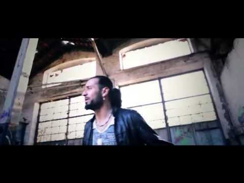 Mustafa Gungece- Ayrilmayalim HD Clip ILK KEZ