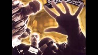Chaozz - Z prdele klika (Zprdeleklika).wmv Chaozz - Z prdele klika (Zprdeleklika).wmv