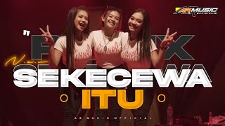 Download lagu DJ SEKECEWA ITU - DIMANA LETAK HATIMU YANG DULU - VIRAL TIKTOK‼️MARGOY MENGKANE MELODY TERBARU 2024 mp3
