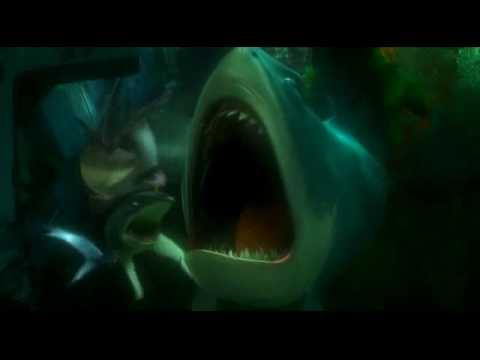 Vegetariani impossibili!!