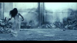 Michael Andrews - Mad World