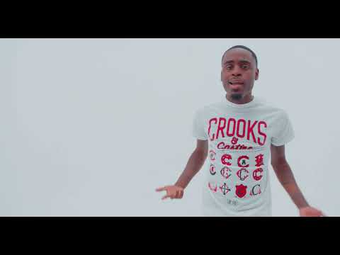 OG Bobby Billions Ft Tony Gunna x Cre8tive  "Count Me Out" Official Video( By @Mello_Vision)