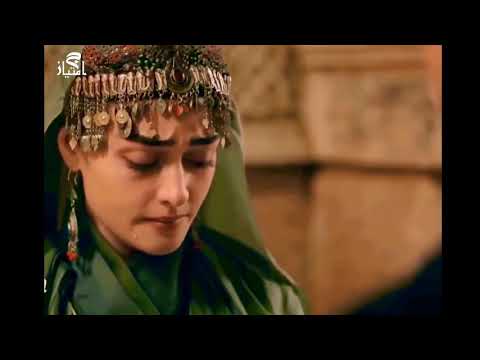 Tu bhali dilruba - Zamin Ali