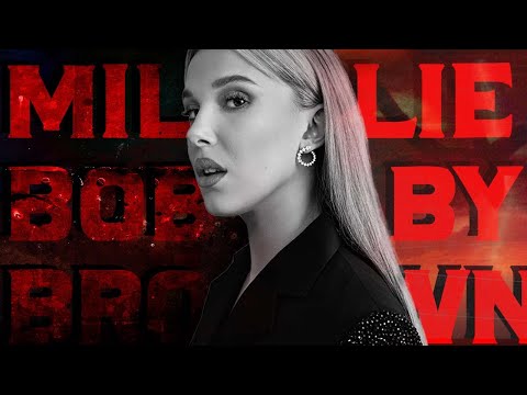 Why Everyone Actually Hated Millie Bobby Brown