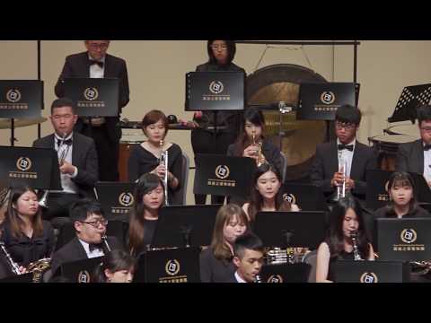 Bright Lights! 明亮之光 / Robert Sheldon