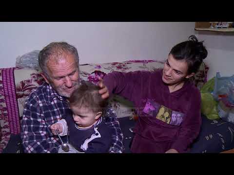 I martuar 18 herë/ Nuset nga Vlora deri në Lezhë. 69-vjeçari tregon historinë e tij të pazakontë