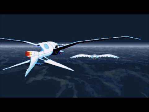 Murasaki's Favorite VGM - (221) The Way Home