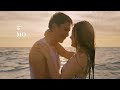 MO TheLungten Official Video OST DRALA