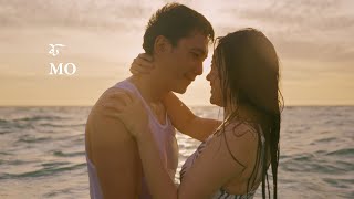 Download lagu MO - TheLungten | OST DRALA mp3 Download lagu MO - TheLungten | OST DRALA mp3