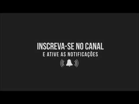 MC REINO,VITINHO POLEMICO E MC CLEBINHO-VICIADO EM SEXO -PLAYBACK OFICIAL