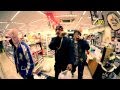 HIROI SEKAI (Worldwide) KOHH, J $tash, Young ...