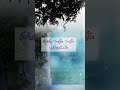 Oru Uravu Azhaikuthu Susila Mohan Ilayarajasongs Ilayarajamusic Ilayaraja