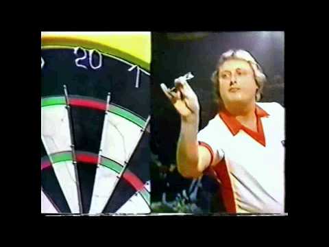 Council Estate video