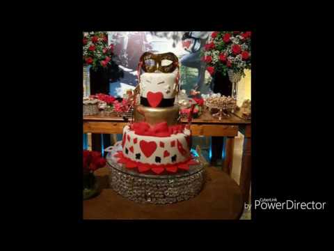 Niver Alexandra Carvalho