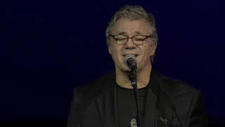 Steve Miller Band - Abracadabra !!! Live !!!