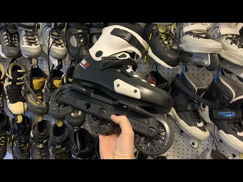 Gear Talk Episode 42: What Are These For?