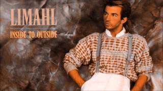 LIMAHL - Inside To Outside (Special Remix)
