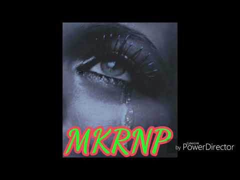 JEINO DJ JACKSIDE {VIEN SEM MOIN}RMXZOUK 2020😍😘🇳🇨🤘😎